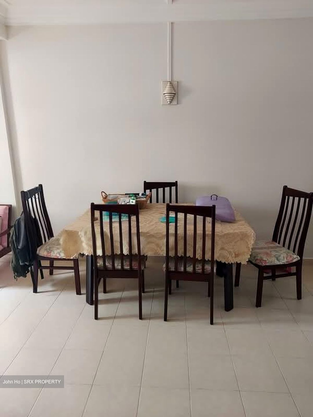 Blk 746 Jurong West Street 73 (Jurong West), HDB 5 Rooms #573882261
